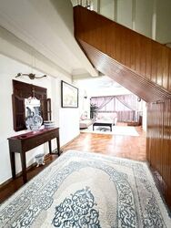 Blk 141 Bukit Batok Street 11 (Bukit Batok), HDB Executive #574507421